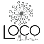 Restaurante Loco