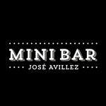 Mini Bar by José Avillez