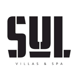 Sul Villas & Spa – Hotel Azores