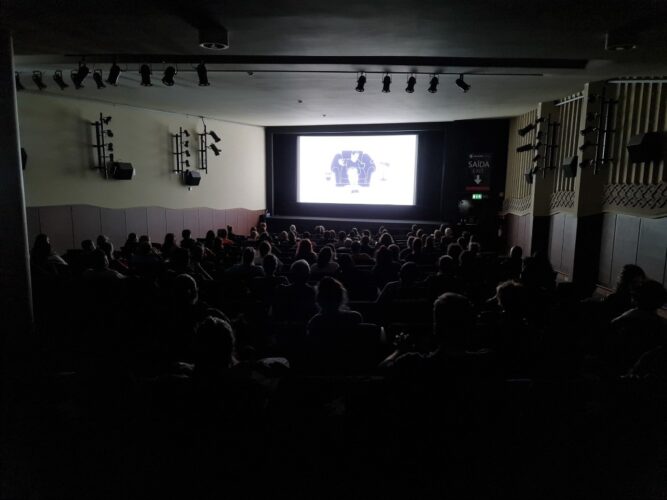 Festival Mental regressa para a sua VI edição Festival Mental regressa para a sua VI edição