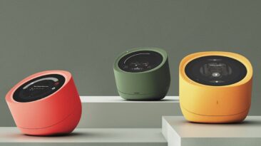 Os 10 principais acessórios de mesa projetados para elevar a produtividade do seu trabalho em casa