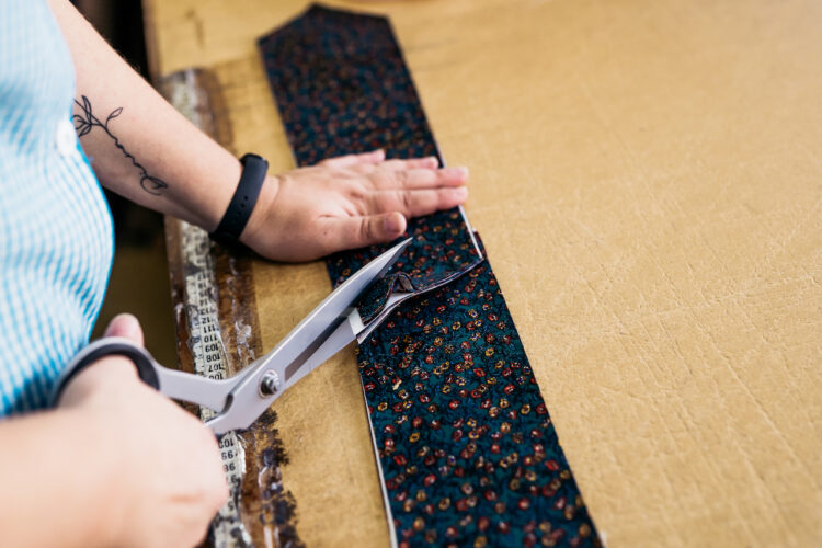 40 anos de excelência nacional – Vandoma 40 anos de excelência nacional – Vandoma