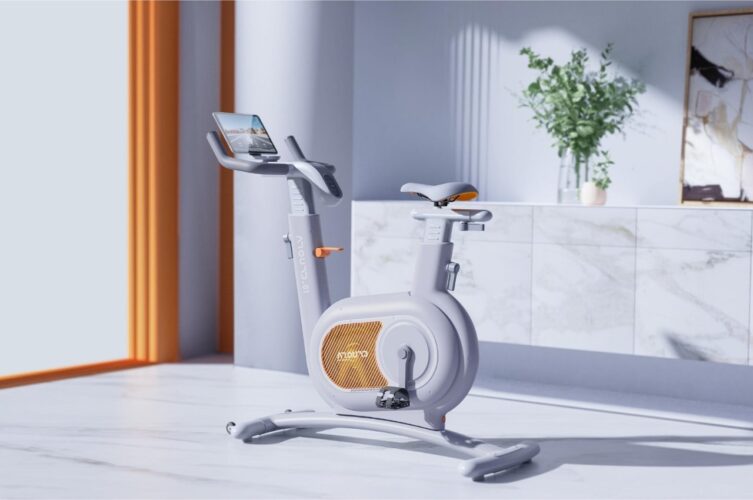 Os 10 melhores equipamentos de exercício para atingir suas metas de condicionamento físico em 2022