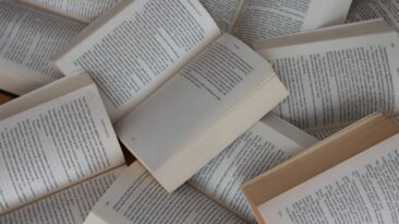Feira do Livro de Lisboa com muitas novidades