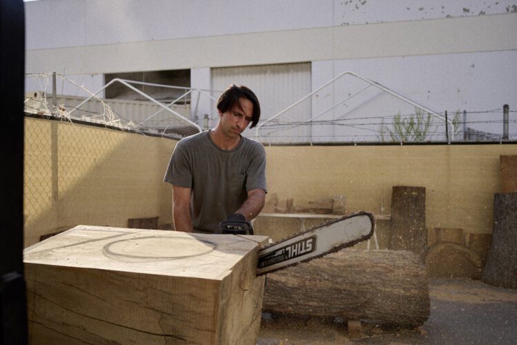 BIRKENSTOCK entra no mercado de heritage menswear BIRKENSTOCK entra no mercado de heritage menswear