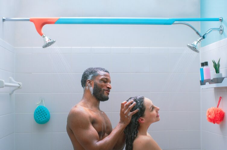 Os 10 melhores produtos pensados ​​para fazer da sua casa de banho o espaço preferido da sua casa