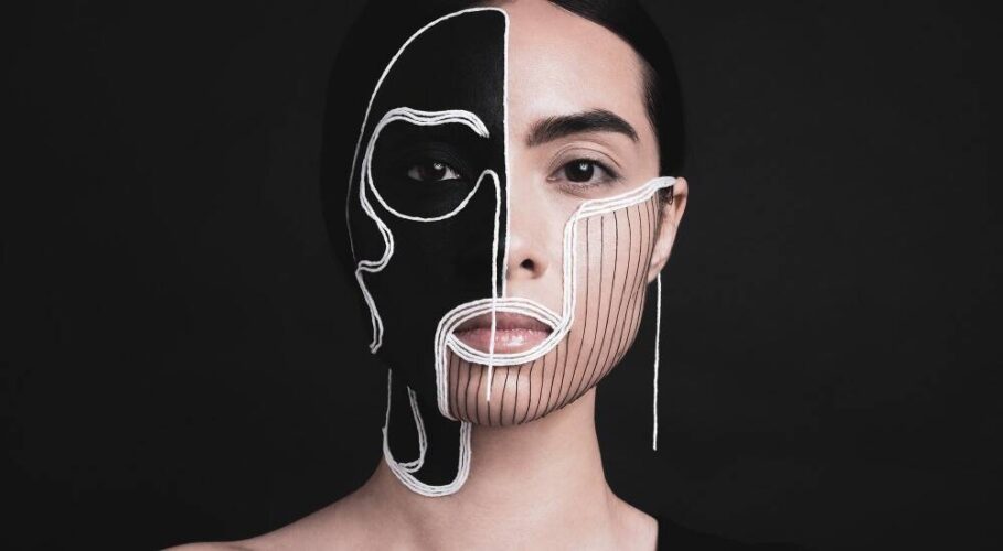 Make Up For Ever apresenta exposição Dreamland