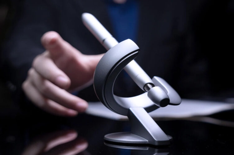 Os 10 principais designs de produtos para adicionar um pouco de minimalismo japonês + elegância ao seu dia a dia