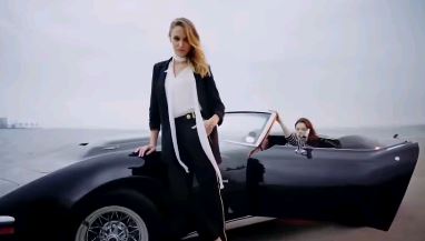 LISBOA CIDADE ELEITA GRAVAÇÃO CAMPANHA CARTIER – REVISTA LUXO . COM LISBOA CIDADE ELEITA GRAVAÇÃO CAMPANHA CARTIER – REVISTA LUXO . COM