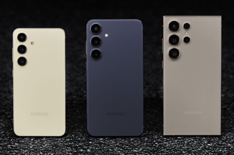 Quanto custa o Galaxy S24: vale a pena o preço