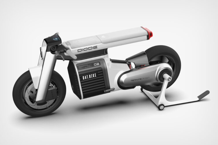 As 10 melhores bicicletas elétricas para amantes de automóveis que desejam um pouco de velocidade e design ecológico