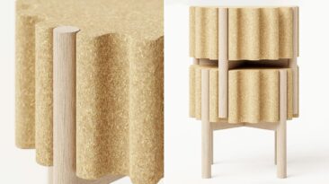Os 10 melhores designs de bancos para adicionar à sua casa o mais rápido possível