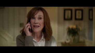 Argylle – Espião Secreto – Cinema Strada