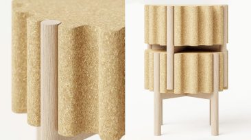 Os 10 principais bancos sustentáveis ​​para incorporar designs de móveis ecológicos em sua casa