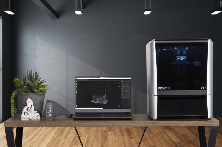 A impressão 3D está moldando o design moderno de produtos: veja como