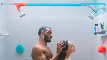 Os 10 melhores acessórios para tornar seu banheiro o melhor refúgio em sua casa