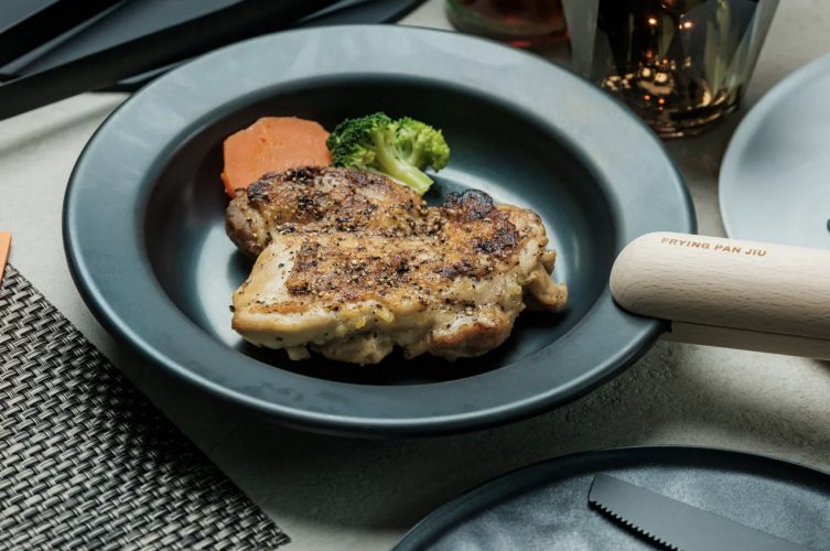 Os 10 principais utensílios de cozinha para tornar a culinária e a alimentação saudáveis ​​uma meta alcançável