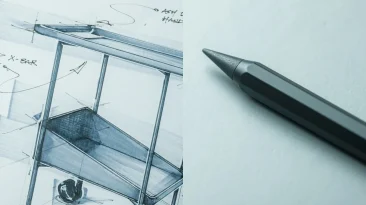 Os 10 principais materiais de escrita dignos de MUJI que você precisa em seu arsenal de artigos de papelaria