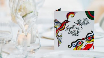 Moët & Chandon apresenta Moët em Paris – REVISTA LUXO . COM