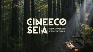 CineEco regressa em outubro com 81 filmes em competição
