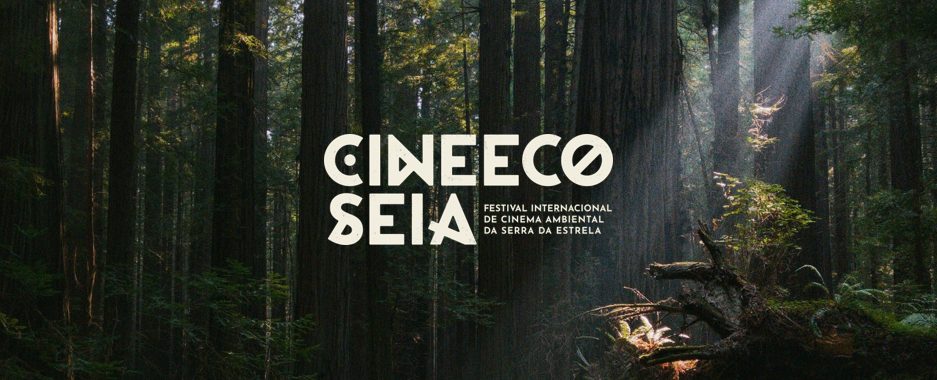 CineEco regressa em outubro com 81 filmes em competição