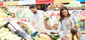 TRUQUES PARA COMER BEM COM POUCO TEMPO – VISIT LOURES.COM