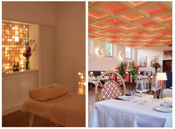 Dia do amor no Vermelho Melides Dia do amor no Vermelho Melides